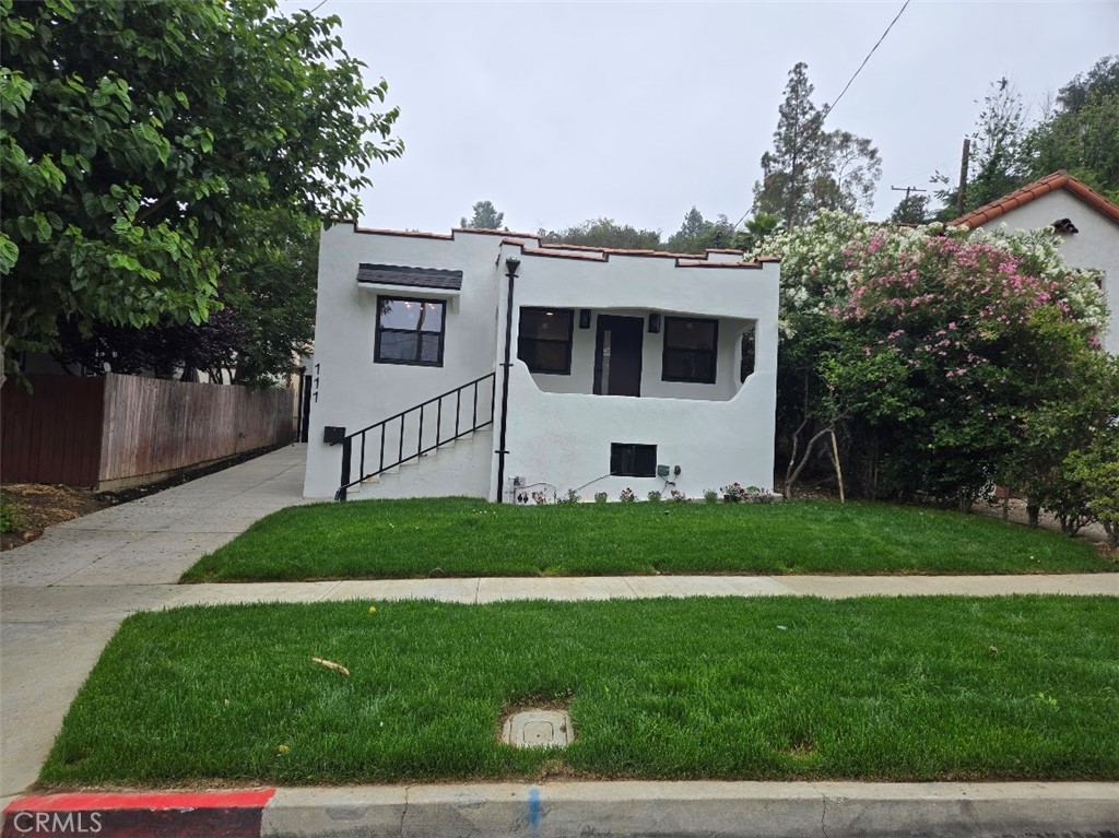 111 Monterey Road Property Photo 1