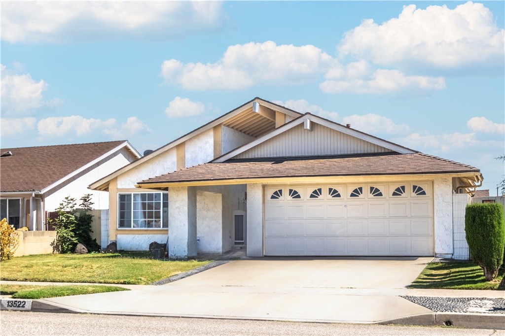 13522 Carnaby Street Property Photo 1