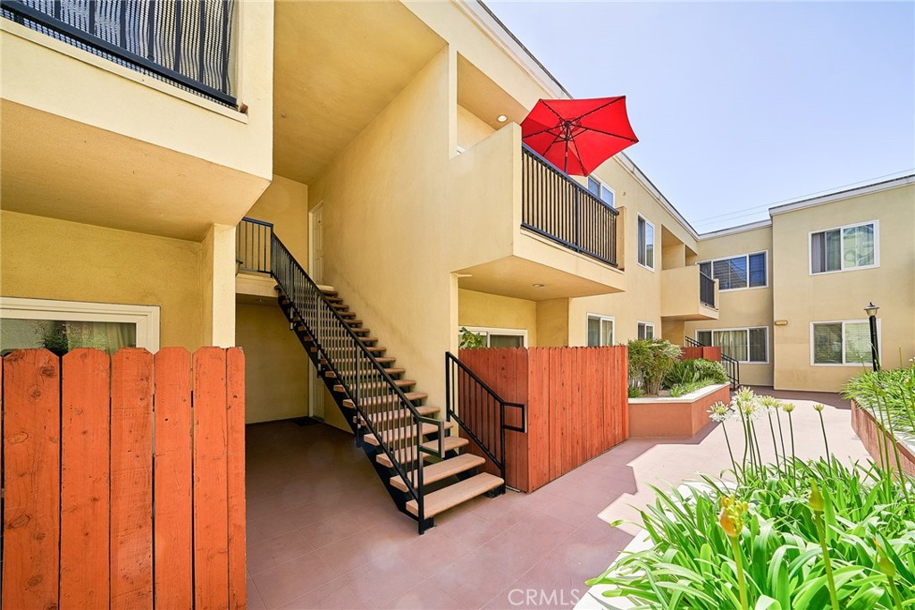 300 E Providencia Avenue 211 Property Photo 1