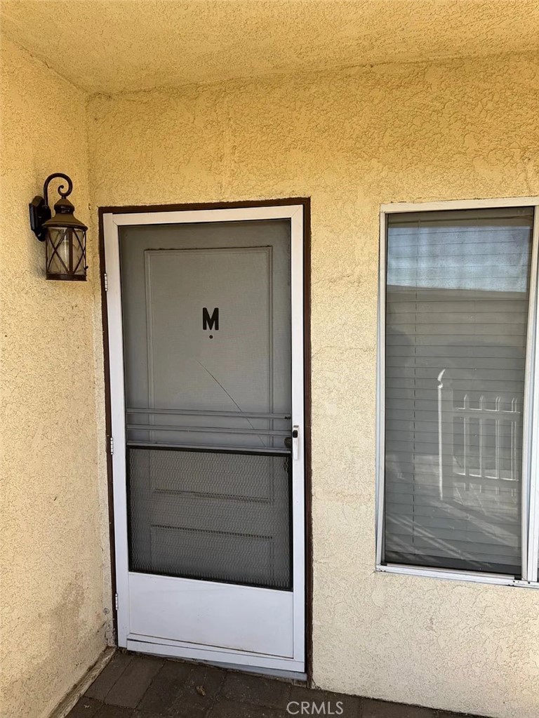 3880 W Jacinto View Road M Property Photo 1
