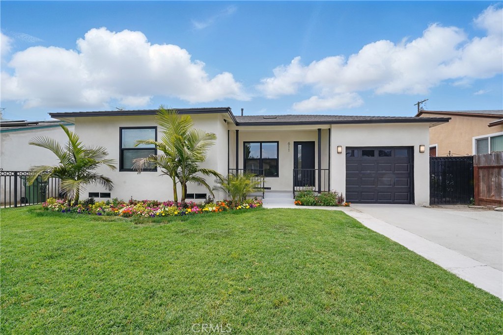 611 S Thorson Avenue Property Photo 1