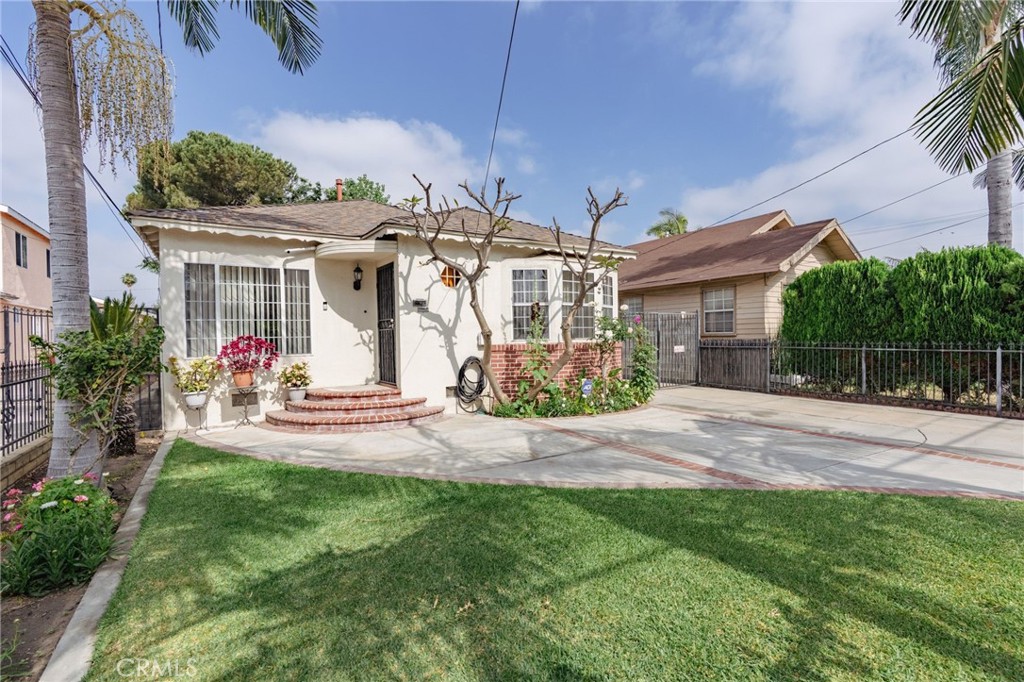 5933 Fishburn Avenue Property Photo 1