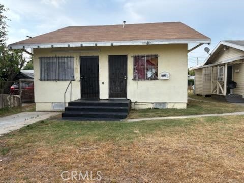1413 E 77th Street Property Photo 1