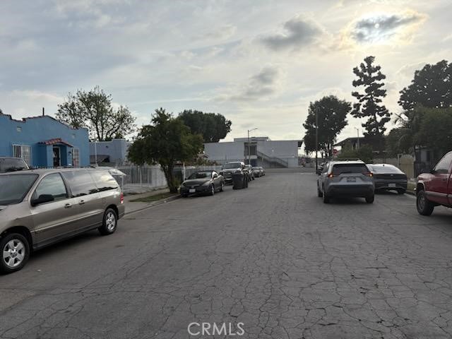 1413 E 77th Street Property Photo 2