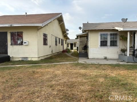 1413 E 77th Street Property Photo 3