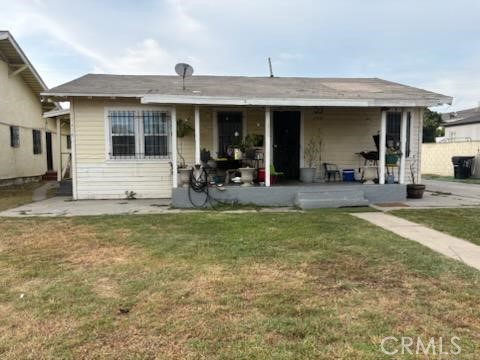 1413 E 77th Street Property Photo 8