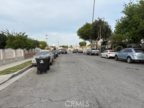 1413 E 77th Street Property Photo 10