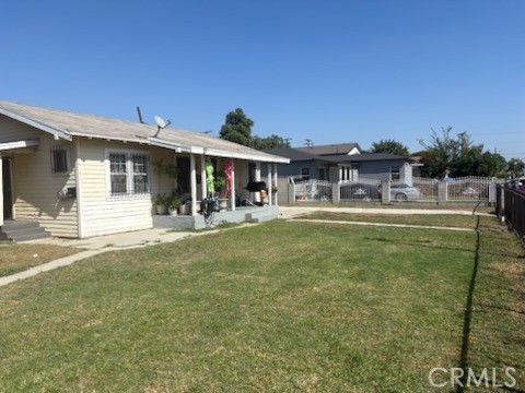 1413 E 77th Street Property Photo 11