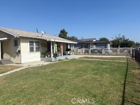 1413 E 77th Street Property Photo 12