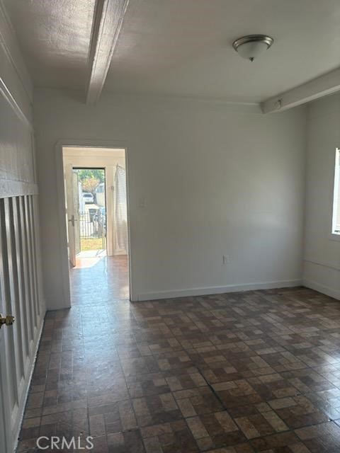 1413 E 77th Street Property Photo 17