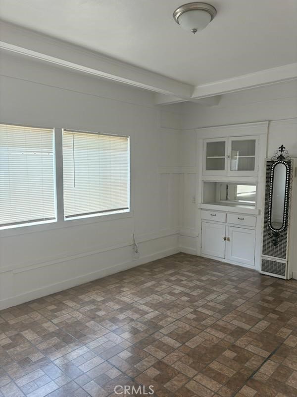 1413 E 77th Street Property Photo 18