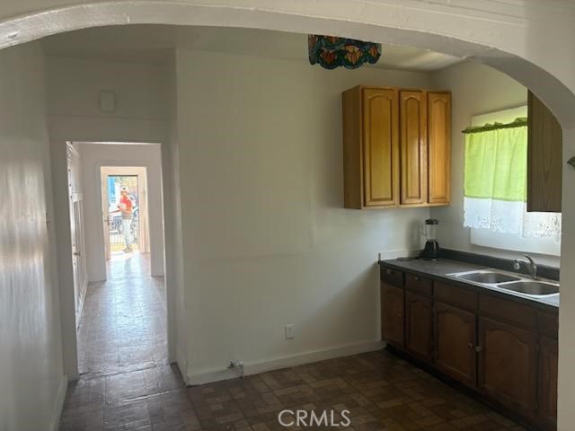 1413 E 77th Street Property Photo 19