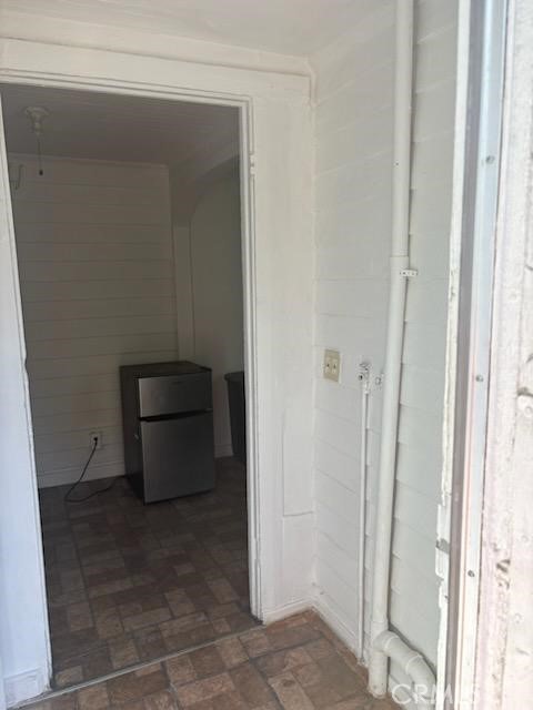 1413 E 77th Street Property Photo 23