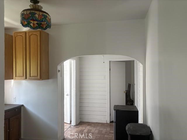 1413 E 77th Street Property Photo 24
