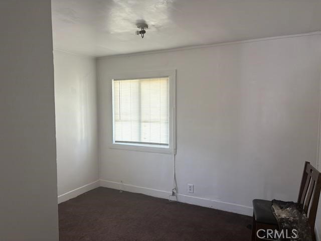 1413 E 77th Street Property Photo 25