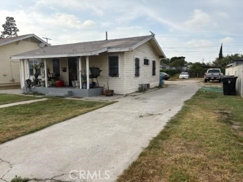 1413 E 77th Street Property Photo 29