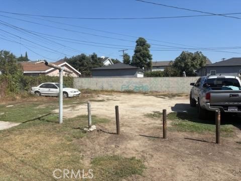 1413 E 77th Street Property Photo 35