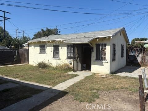 1413 E 77th Street Property Photo 38
