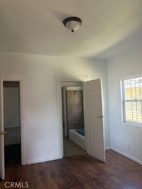 1413 E 77th Street Property Photo 39