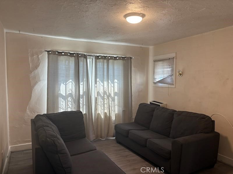 1413 E 77th Street Property Photo 43