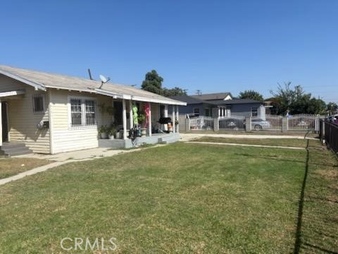 1413 E 77th Street Property Photo 44