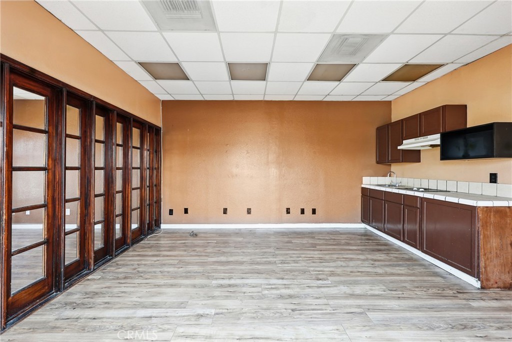 5428 E Beverly Boulevard Property Photo 19