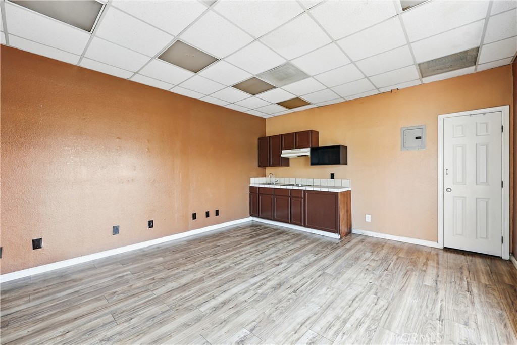 5428 E Beverly Boulevard Property Photo 20