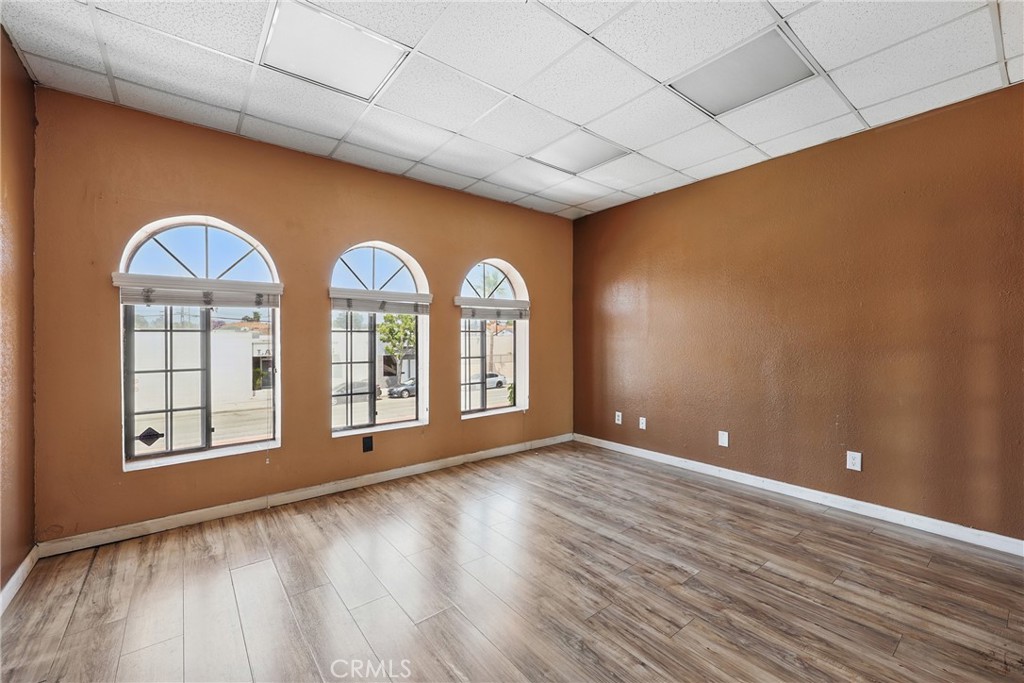 5428 E Beverly Boulevard Property Photo 22