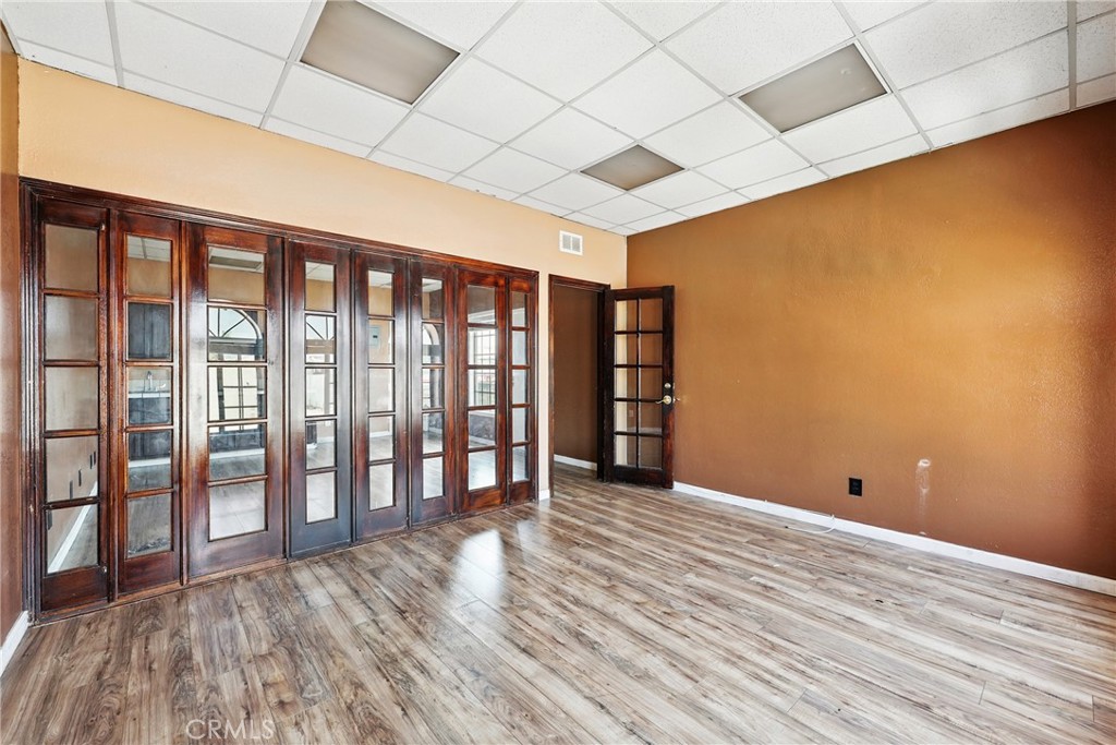 5428 E Beverly Boulevard Property Photo 23