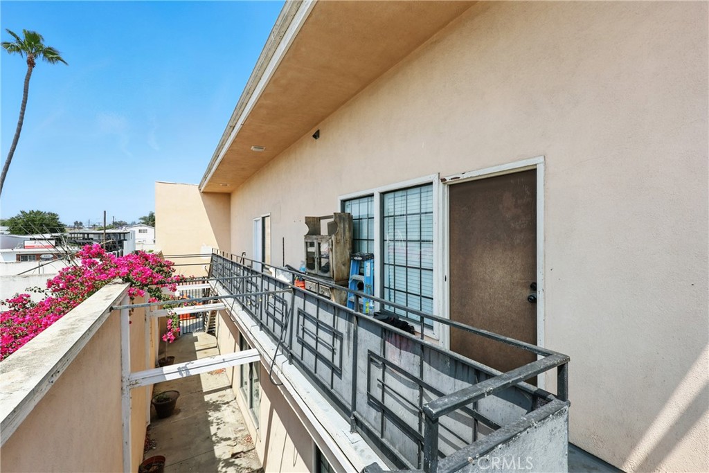 5428 E Beverly Boulevard Property Photo 27