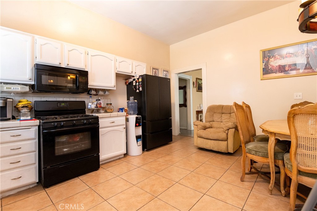 126 E 95th Street Property Photo 11