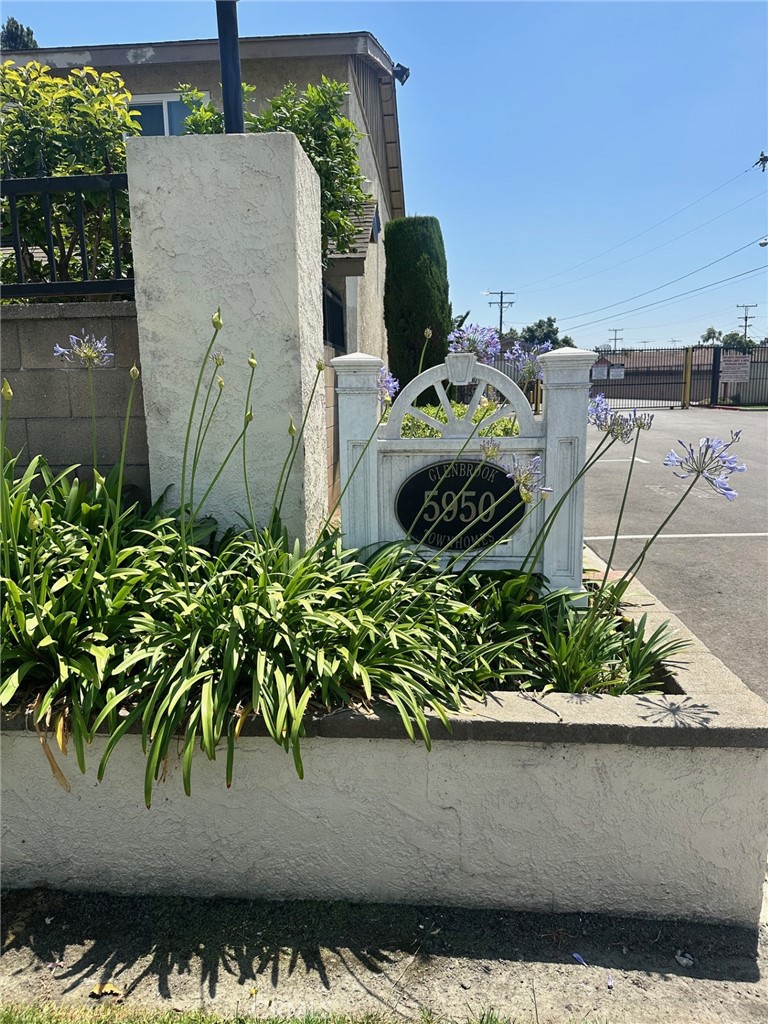 5950 IMPERIAL Highway 48 Property Photo 1