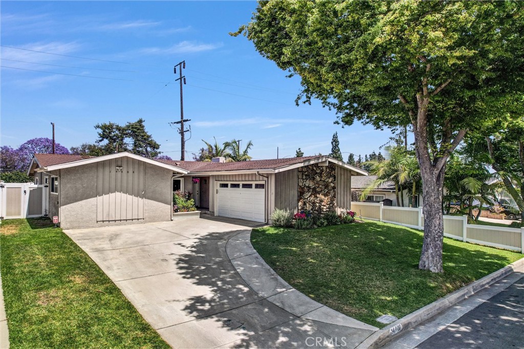 14408 Elmbrook Drive Property Photo 1