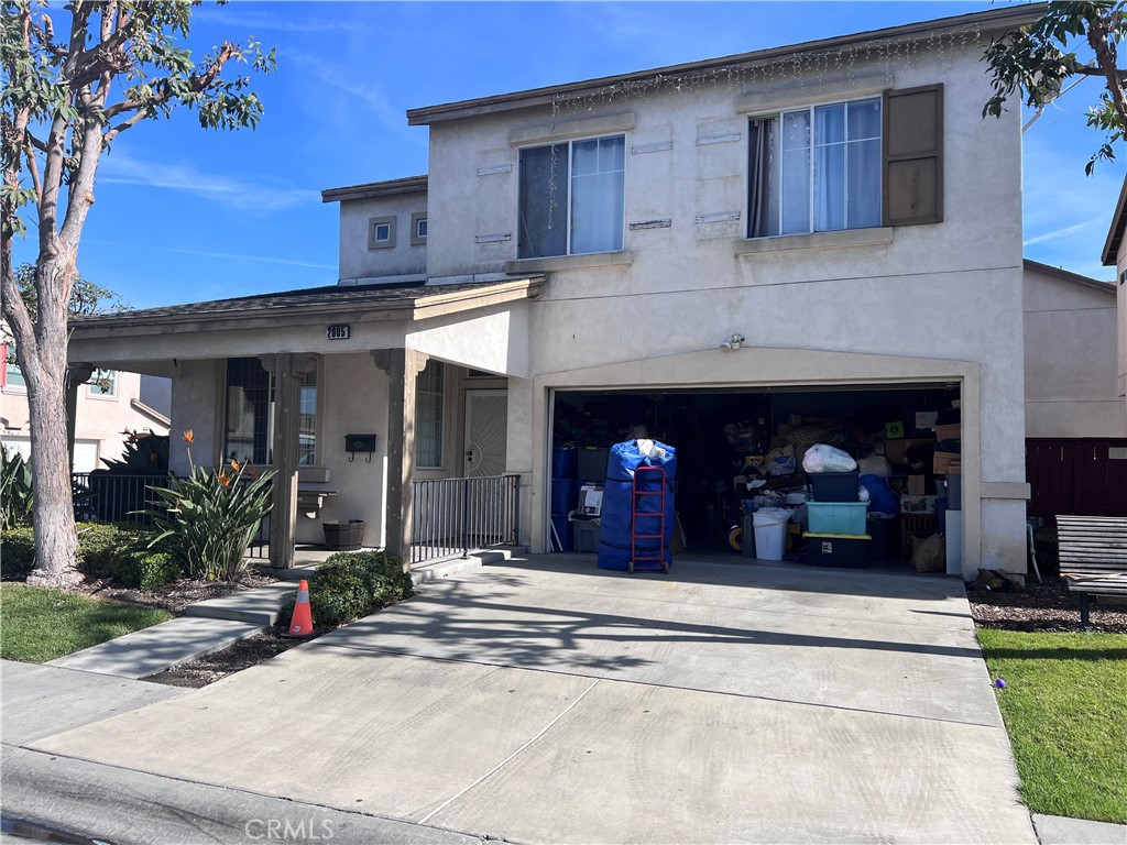 2005 E 120th Street Property Photo 1