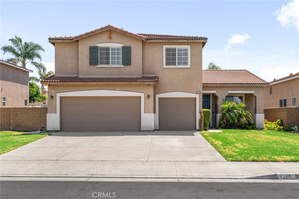 7126 Misty Meadow Property Photo 1