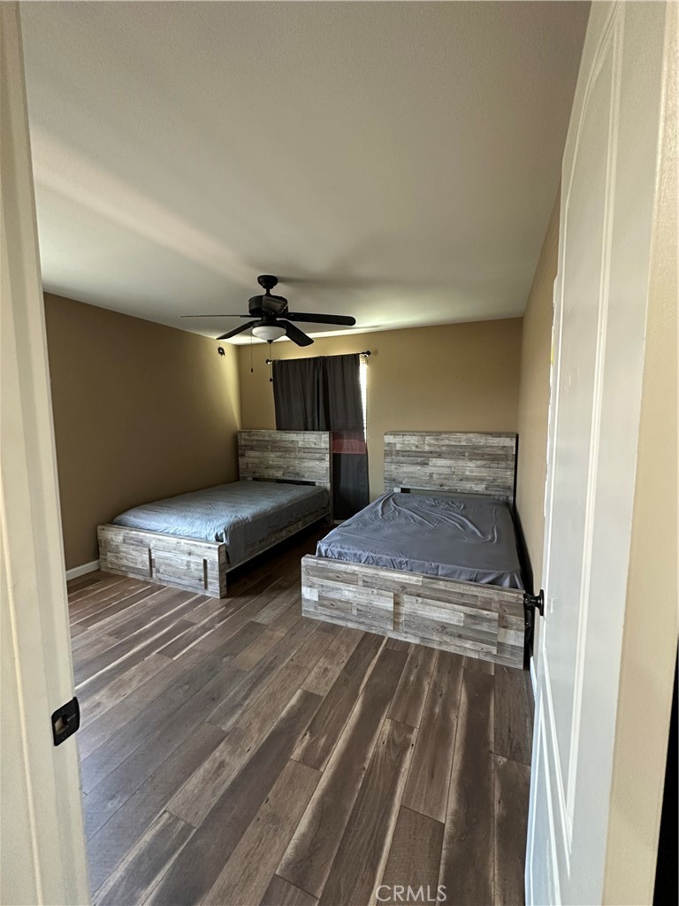 575 Julian Avenue Property Photo 1