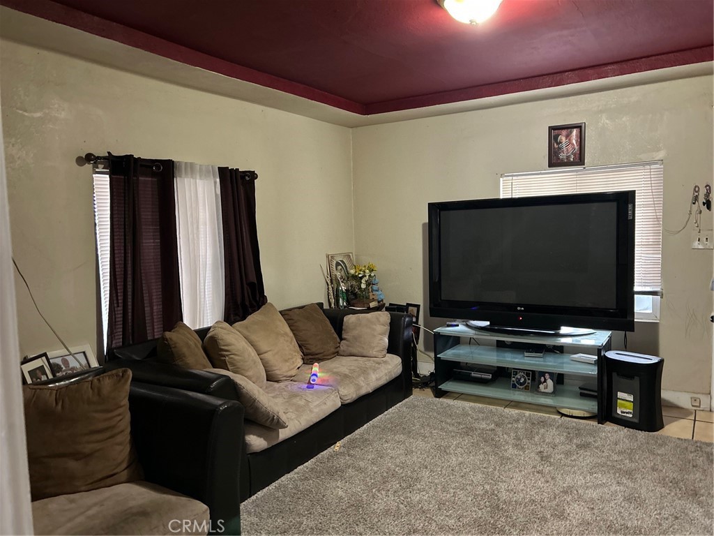 994 Magnolia Avenue Property Photo 10