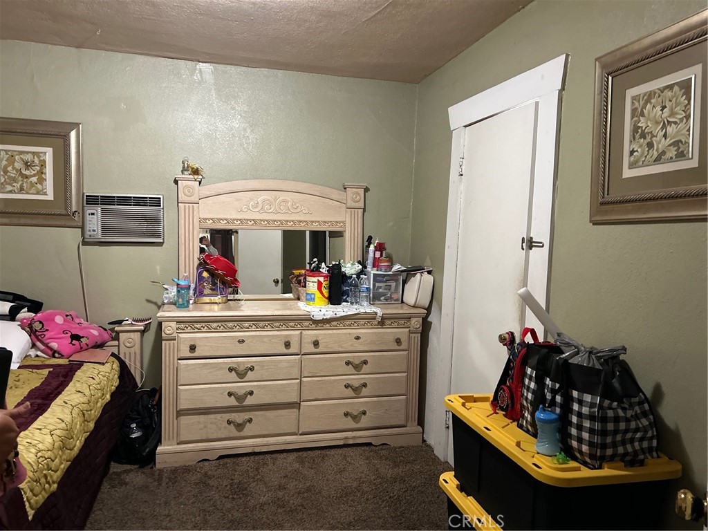 994 Magnolia Avenue Property Photo 11