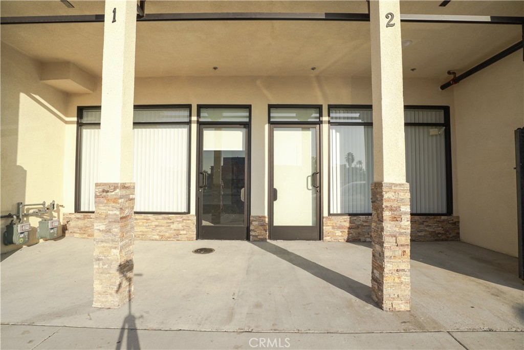 11352 #2 Long Beach Blvd Property Photo 3