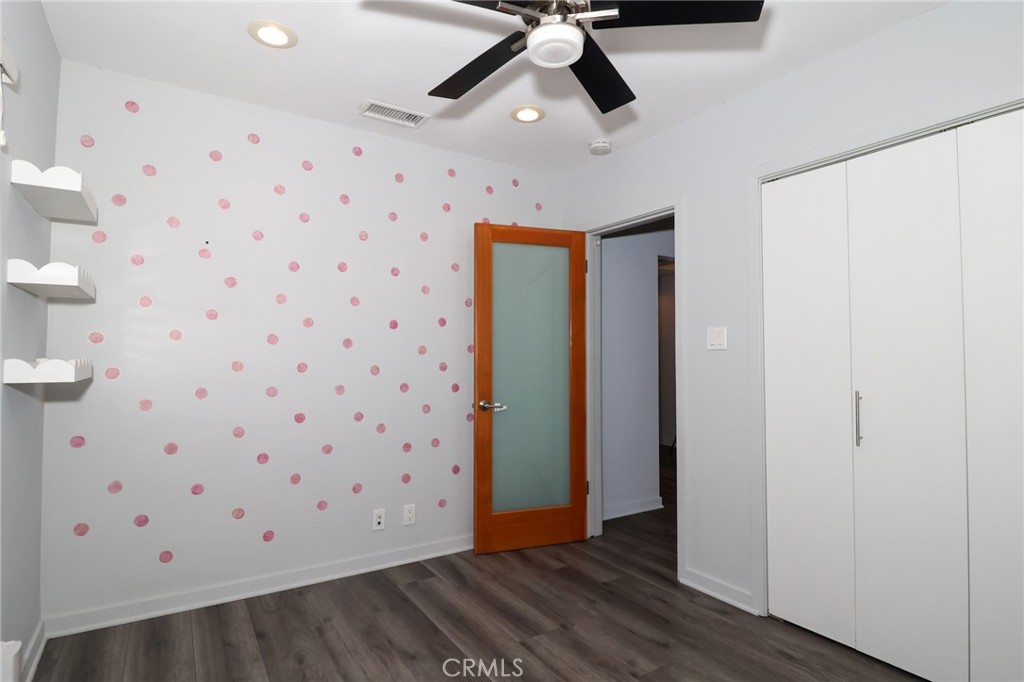 13917 Truro Avenue Property Photo 16