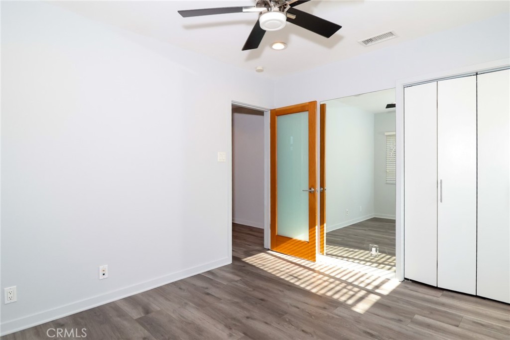 13917 Truro Avenue Property Photo 17