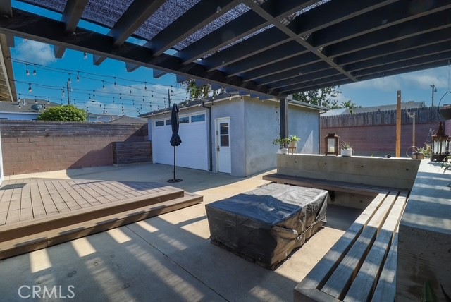 13917 Truro Avenue Property Photo 20