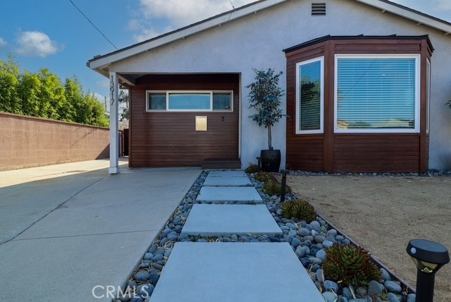 13917 Truro Avenue Property Photo 30