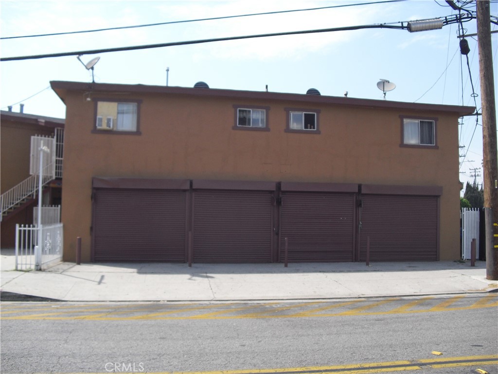 5659 Quinn Street Property Photo 4