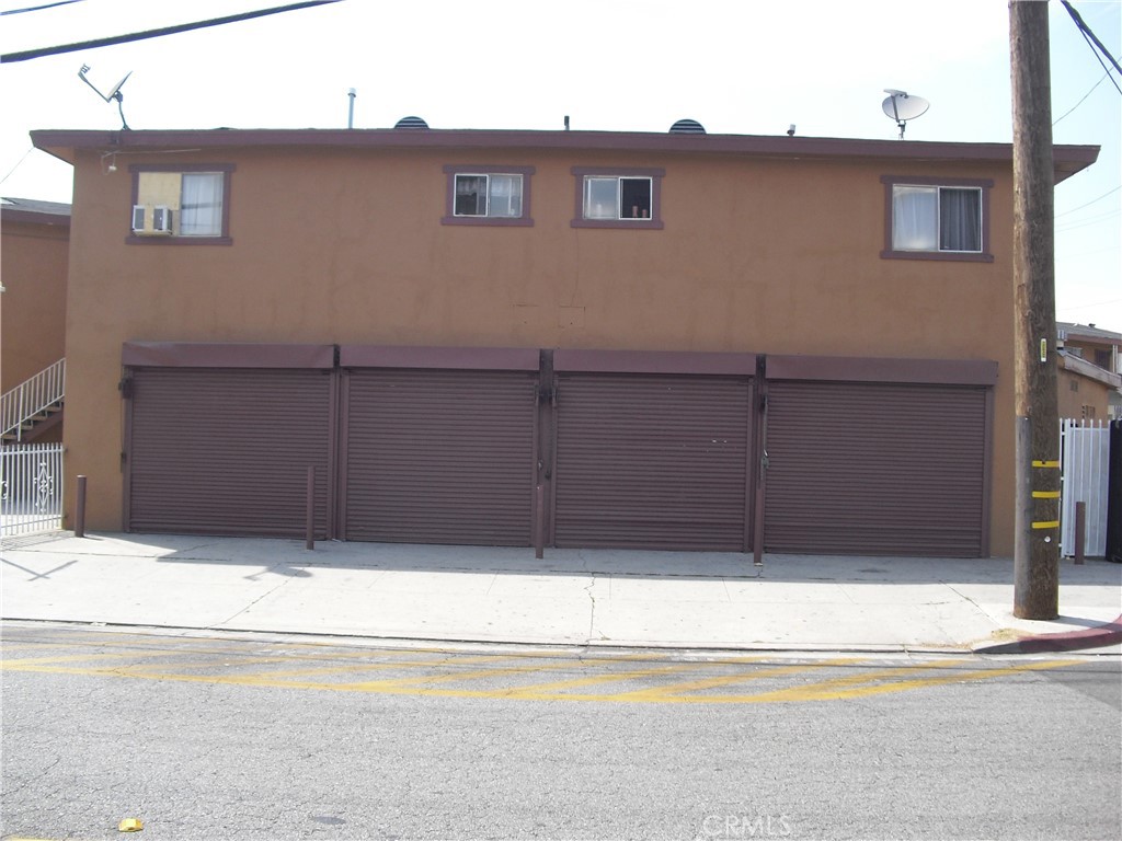 5659 Quinn Street Property Photo 5