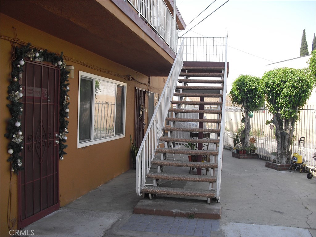 5659 Quinn Street Property Photo 11