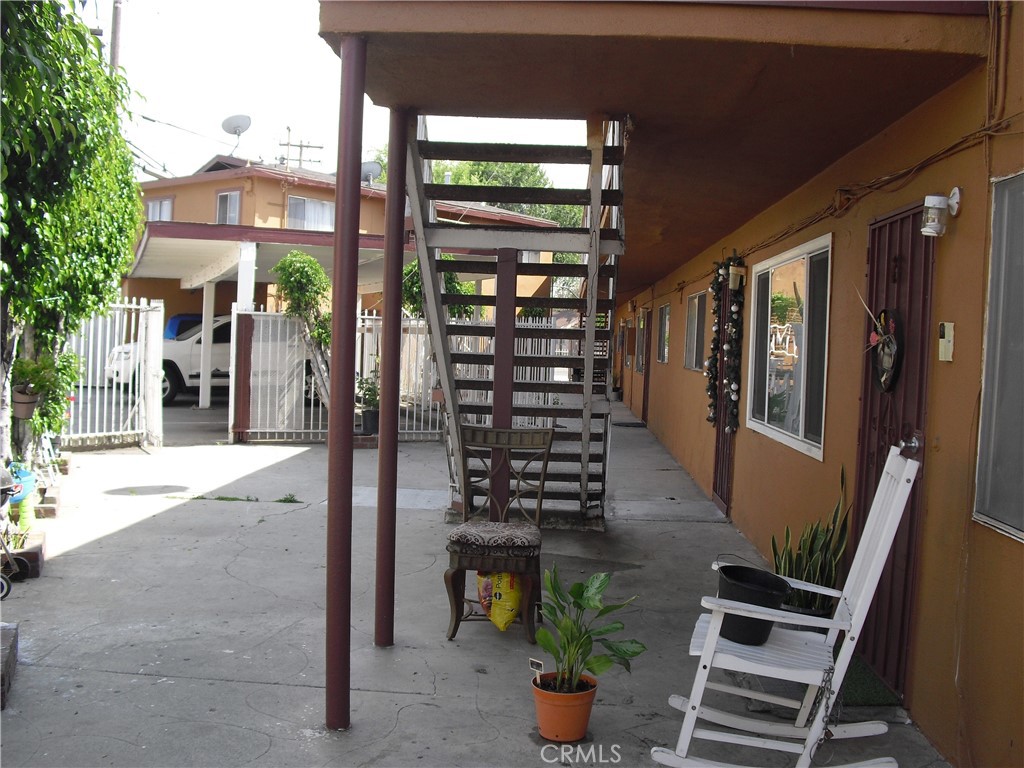 5659 Quinn Street Property Photo 12