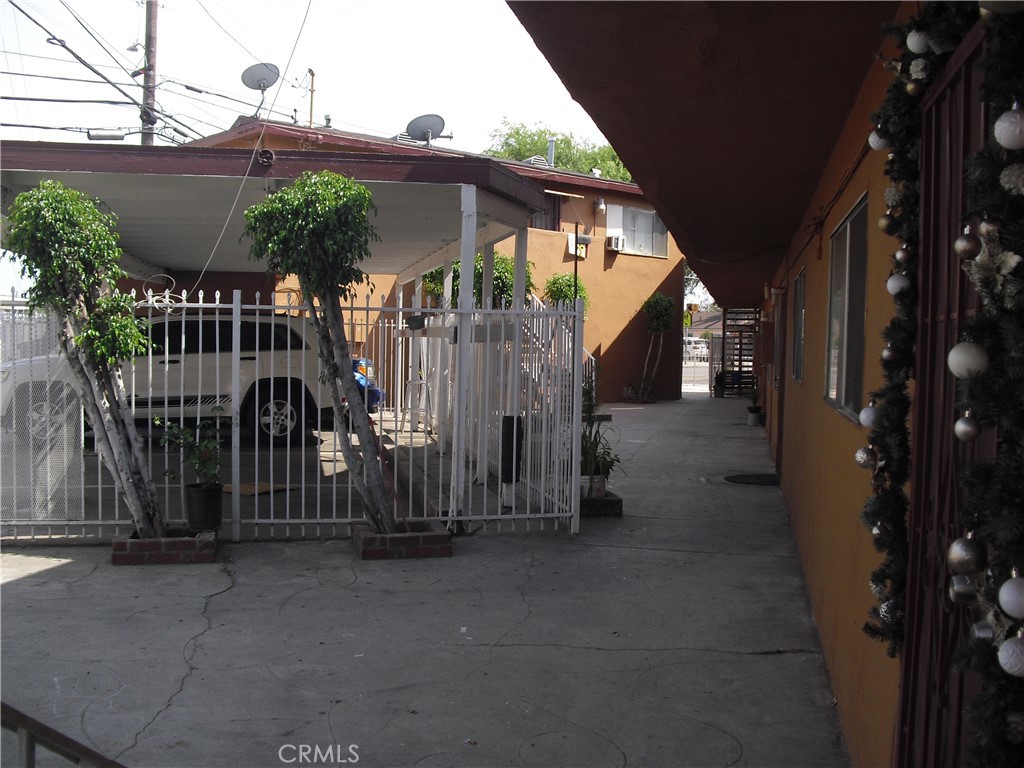 5659 Quinn Street Property Photo 13