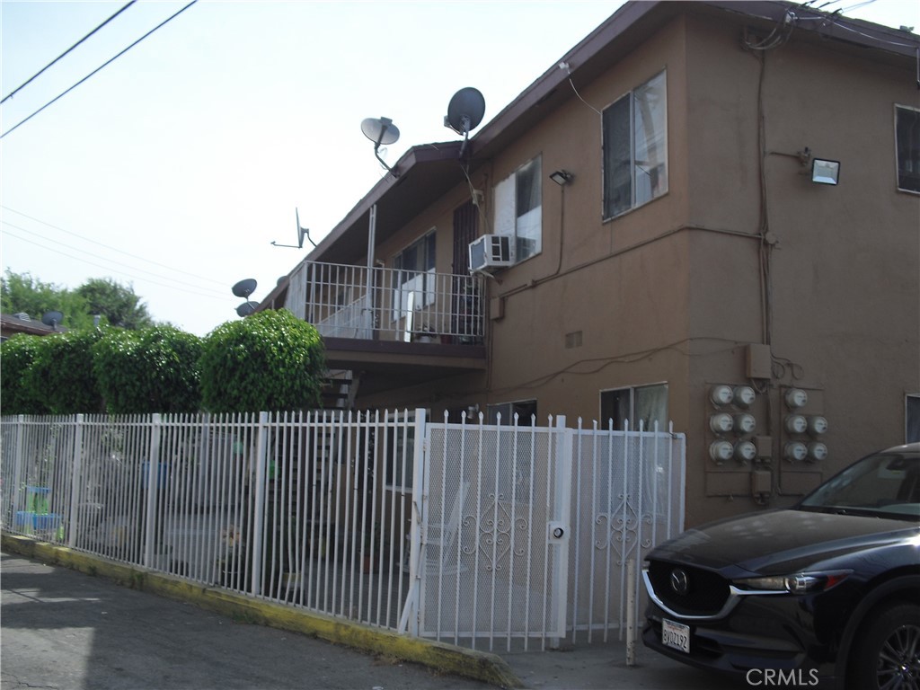 5659 Quinn Street Property Photo 14