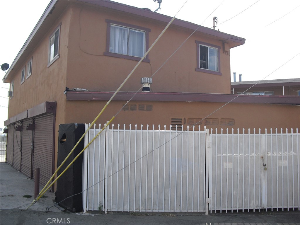 5659 Quinn Street Property Photo 17